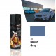Samurai Paint Metallic Colour 70 Bluish Grey 400ML