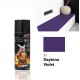 Samurai Paint Metallic Colour 71 Daytona Violet 400ML