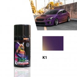 Samurai Paint 3D Paint Khameleon K1/T401 300ML