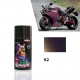 Samurai Paint 3D Paint Khameleon K2/T500 300ML