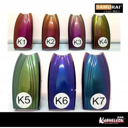 Samurai Paint 3D Paint Khameleon K3/T501 300ML Samurai Paint 3D Paint Khameleon K3/T501 300ML
