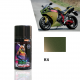 Samurai Paint 3D Paint Khameleon K4/T808 300ML