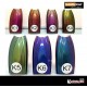 Samurai Paint 3D Paint Khameleon K4/T808 300ML