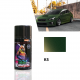 Samurai Paint 3D Paint Khameleon K5/T800 300ML