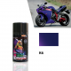 Samurai Paint 3D Paint Khameleon K6/T901 300ML