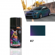 Samurai Paint 3D Paint Khameleon K7/T600 300ML