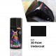 Samurai Paint 3D Paint Khameleon KU1 Undercoat 300ML