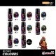 Samurai Paint 3D Paint Khameleon KU1 Undercoat 300ML