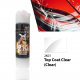 Samurai Paint 2K Coat 2K01 Top Coat Clear 400ML