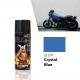 Samurai Paint Yamaha Colour Y117 Crytal Blue 400ML