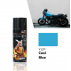 Samurai Paint Yamaha Colour Y127 Cool Blue 400ML