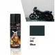 Samurai Paint Yamaha Colour Y128 DK Blue 400ML