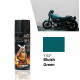Samurai Paint Yamaha Colour Y132 Bluish Green 400ML