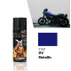 Samurai Paint Yamaha Colour Y133 DV Metallic 400ML