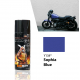 Samurai Paint Yamaha Colour Y134 Sophia Blue 400ML