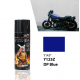 Samurai Paint Yamaha Colour Y143 Y125Z Dp Blue 400ML