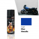 Samurai Paint Yamaha Colour Y145 Blue Metallic 400ML