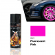Samurai Paint Fluorescent Colour 53 Fluorescent Pink 400ML