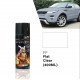 Samurai Paint Flat Colour F1 Flat Clear 400ML