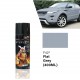 Samurai Paint Flat Colour F42 Flat Grey 400ML