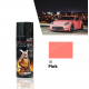 Samurai Paint Standard Colour 18 Pink 400ML
