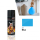 Samurai Paint Standard Colour 21 Blue 400ML