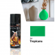 Samurai Paint Standard Colour 24 Tropicana 400ML