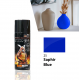 Samurai Paint Standard Colour 25 Saphir Blue 400ML