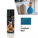 Samurai Paint Standard Colour 28 Langkawi Blue 400ML