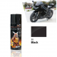 Samurai Paint Standard Colour 30 Black 400ML