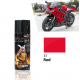 Samurai Paint Standard Colour 33 Red 400ML