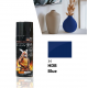 Samurai Paint Standard Colour 34 HDB Blue 400ML