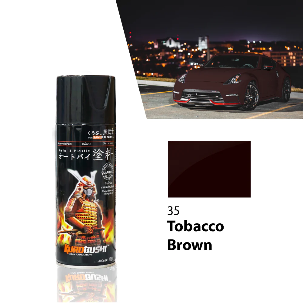 tobacco heart attack The Impact of Smoking on Cardiovascular Health: How Smoking Affects Your  Heart