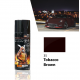 Samurai Paint Standard Colour 35 Tobacco Brown 400ML