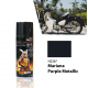 Samurai Paint Honda Colour H236 Mariana Purple Metallic 400ML