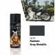 Samurai Paint Honda Colour H239 Radiate Grey Metallic 400ML