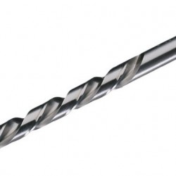 Evacut High Speed Steel (HSS) Jobber Twist Drills Metric Size 1.50mm