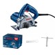 Bosch GDC 140 4'' Marble Cutter 1400W (06013A40L0) Bosch GDC 140 4'' Marble Cutter 1400W (06013A40L0)