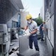 Bosch GDC 140 4'' Marble Cutter 1400W (06013A40L0) Bosch GDC 140 4'' Marble Cutter 1400W (06013A40L0)