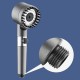 Home Store ABS Multi-Functional Hand Shower Home Store ABS Multi-Functional Hand Shower