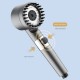 Home Store ABS Multi-Functional Hand Shower Home Store ABS Multi-Functional Hand Shower