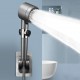 Home Store ABS Multi-Functional Hand Shower Home Store ABS Multi-Functional Hand Shower