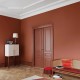 Jotun Majestic Supreme Finish Gloss Premium Interior Paint For Wood & Metal 5L