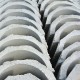 YTL Orang Kuat Ordinary Portland Cement (OPC) 50KG YTL Orang Kuat Ordinary Portland Cement (OPC) 50KG