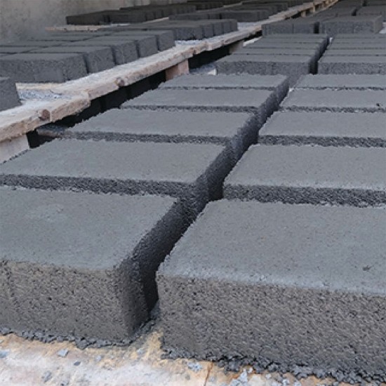 YTL Orang Kuat Ordinary Portland Cement (OPC) 50KG YTL Orang Kuat Ordinary Portland Cement (OPC) 50KG