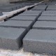YTL Orang Kuat Ordinary Portland Cement (OPC) 50KG YTL Orang Kuat Ordinary Portland Cement (OPC) 50KG