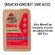 Sika MonoTop®-222 Patch Repair General Purpose Shrinkage Compensated Patch Repair Mortar 25KG Sika MonoTop®-222 Patch Repair General Purpose Shrinkage Compensated Patch Repair Mortar 25KG