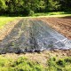 Home Store Weedmat Landscape Fabric Durable Outdoor Gardening Weed Control Mat Garden Ground Cover 100gsm Home Store Weedmat Landscape Fabric Durable Outdoor Gardening Weed Control Mat Garden Ground Cover 100gsm