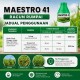 1L Maestro 41 Racun Rumput (Kelas III) 1L Maestro 41 Racun Rumput (Kelas III)