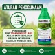 1L Maestro 41 Racun Rumput (Kelas III) 1L Maestro 41 Racun Rumput (Kelas III)